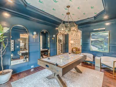 1055 Caladium Lane, Roswell, GA