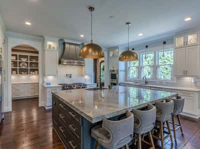 1055 Caladium Lane, Roswell, GA