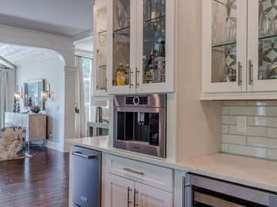 1055 Caladium Lane, Roswell, GA