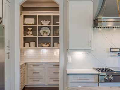 1055 Caladium Lane, Roswell, GA