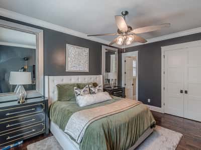 1055 Caladium Lane, Roswell, GA