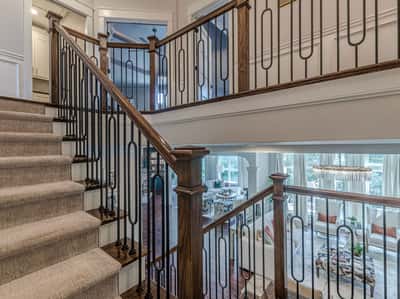 1055 Caladium Lane, Roswell, GA
