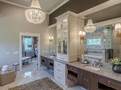 1055 Caladium Lane, Roswell, GA