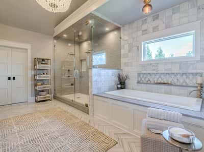 1055 Caladium Lane, Roswell, GA