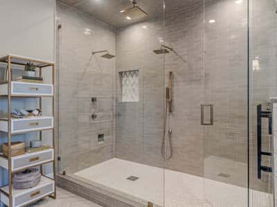 1055 Caladium Lane, Roswell, GA