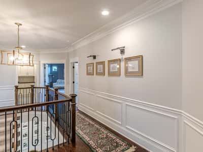 1055 Caladium Lane, Roswell, GA