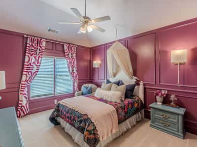 1055 Caladium Lane, Roswell, GA