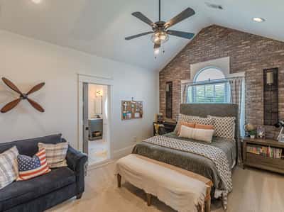 1055 Caladium Lane, Roswell, GA