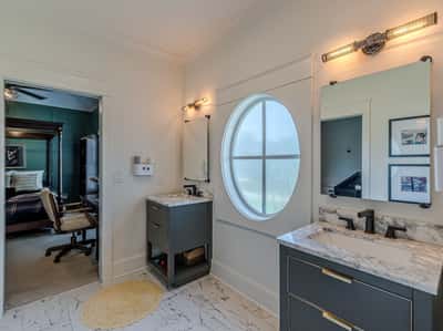 1055 Caladium Lane, Roswell, GA