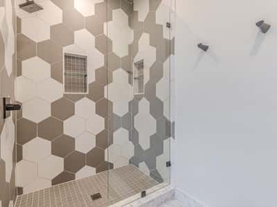 1055 Caladium Lane, Roswell, GA