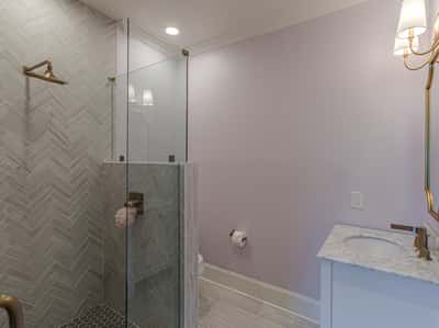 1055 Caladium Lane, Roswell, GA
