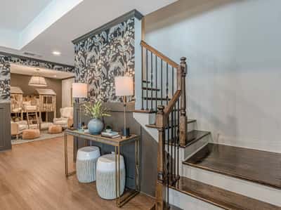 1055 Caladium Lane, Roswell, GA