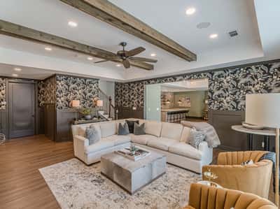 1055 Caladium Lane, Roswell, GA