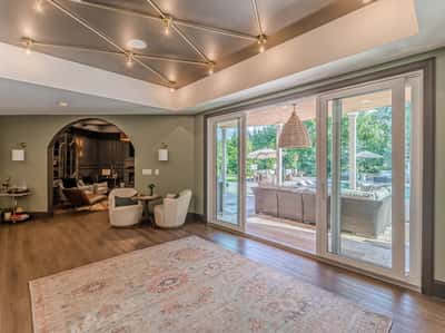 1055 Caladium Lane, Roswell, GA