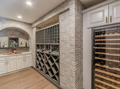 1055 Caladium Lane, Roswell, GA