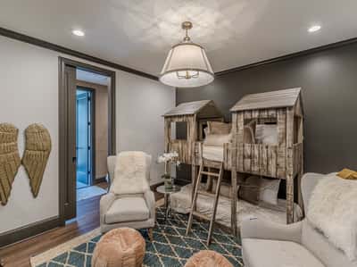 1055 Caladium Lane, Roswell, GA