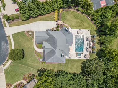 1055 Caladium Lane, Roswell, GA