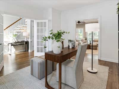 3510 Goldenrod Drive, Alpharetta, GA