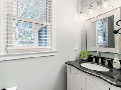 3510 Goldenrod Drive, Alpharetta, GA