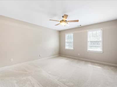 3510 Goldenrod Drive, Alpharetta, GA