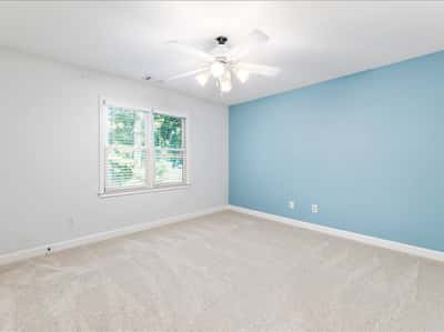 3510 Goldenrod Drive, Alpharetta, GA