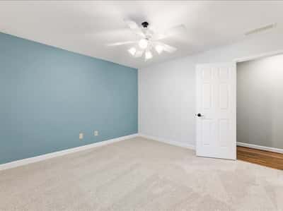 3510 Goldenrod Drive, Alpharetta, GA