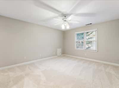 3510 Goldenrod Drive, Alpharetta, GA