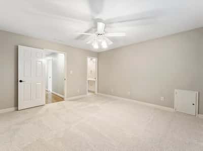 3510 Goldenrod Drive, Alpharetta, GA