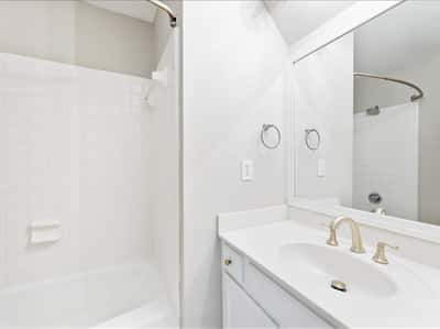 3510 Goldenrod Drive, Alpharetta, GA