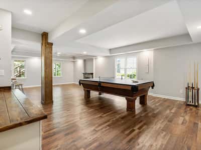3510 Goldenrod Drive, Alpharetta, GA