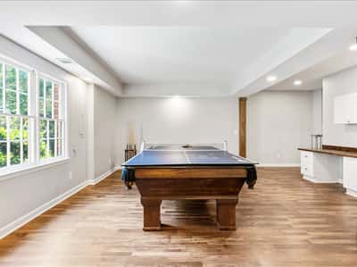 3510 Goldenrod Drive, Alpharetta, GA