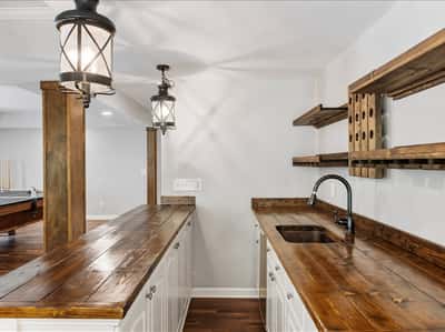 3510 Goldenrod Drive, Alpharetta, GA
