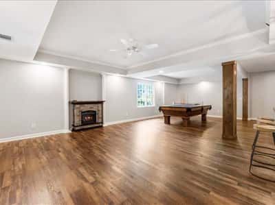 3510 Goldenrod Drive, Alpharetta, GA