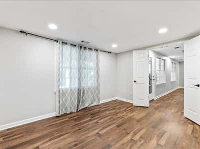 3510 Goldenrod Drive, Alpharetta, GA
