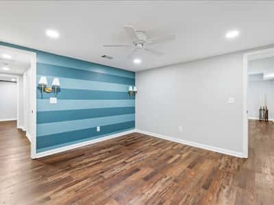 3510 Goldenrod Drive, Alpharetta, GA