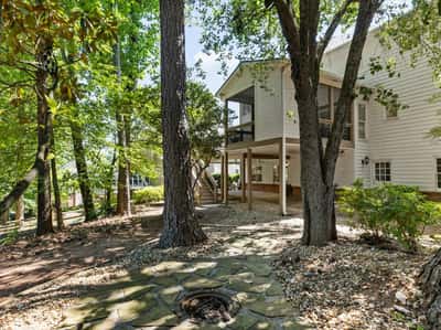 3510 Goldenrod Drive, Alpharetta, GA
