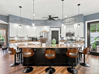 5301 Anthony Ln, Sarasota, FL