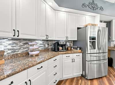 5301 Anthony Ln, Sarasota, FL