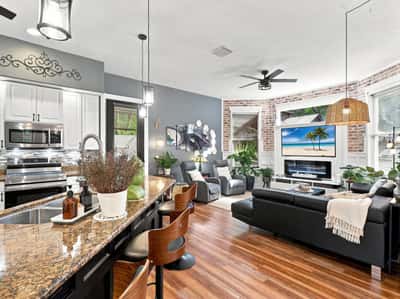 5301 Anthony Ln, Sarasota, FL