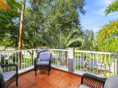5301 Anthony Ln, Sarasota, FL