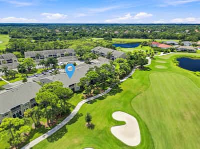 9570 High Gate Dr, Unit 1715, Sarasota, FL