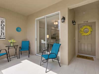 9570 High Gate Dr, Unit 1715, Sarasota, FL