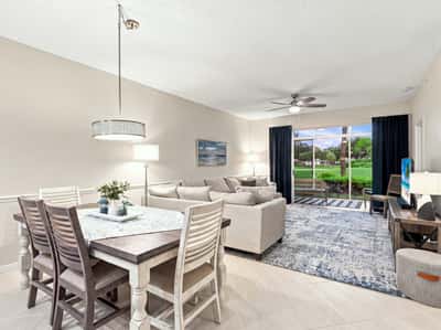9570 High Gate Dr, Unit 1715, Sarasota, FL