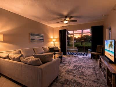 9570 High Gate Dr, Unit 1715, Sarasota, FL
