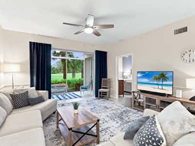 9570 High Gate Dr, Unit 1715, Sarasota, FL