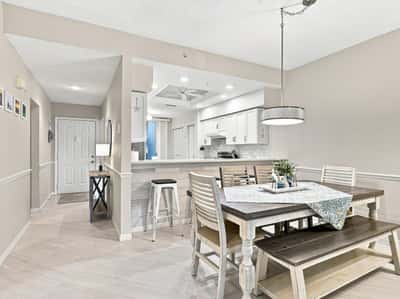 9570 High Gate Dr, Unit 1715, Sarasota, FL