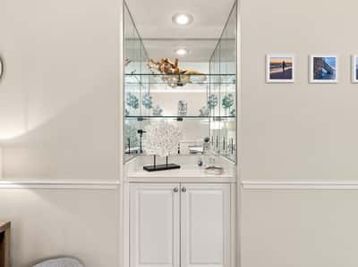 9570 High Gate Dr, Unit 1715, Sarasota, FL