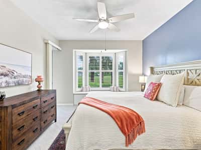 9570 High Gate Dr, Unit 1715, Sarasota, FL