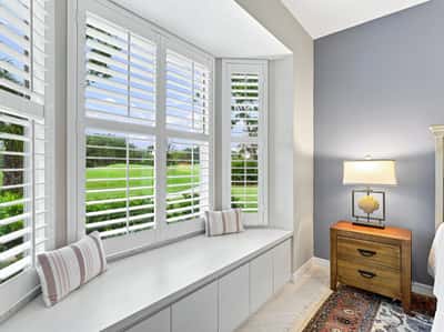 9570 High Gate Dr, Unit 1715, Sarasota, FL