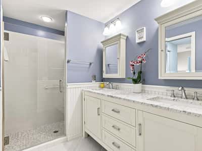 9570 High Gate Dr, Unit 1715, Sarasota, FL